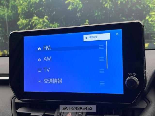 Toyota RAV4 2024-03 8526941-2