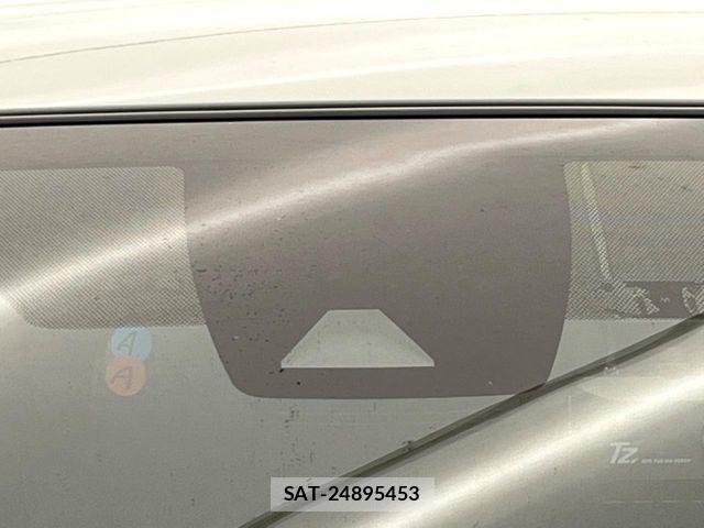 Toyota RAV4 2024-03 8526941-4