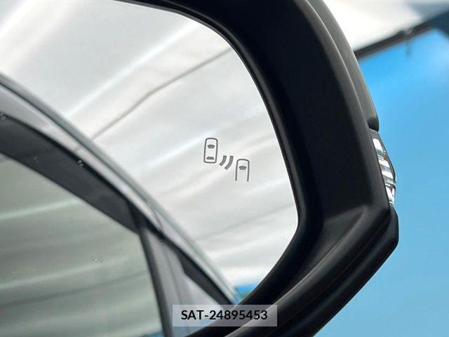 Toyota RAV4 2024-03 8526941-5