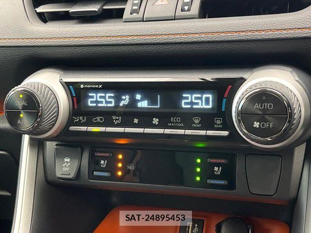Toyota RAV4 2024-03 8526941-6
