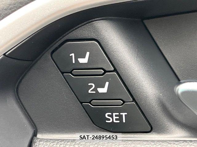Toyota RAV4 2024-03 8526941-7