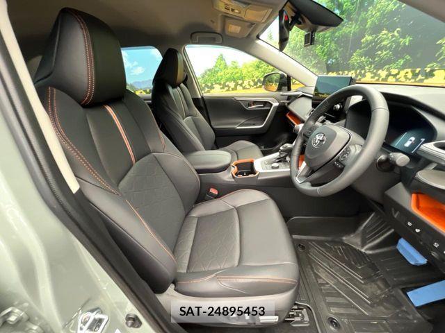 Toyota RAV4 2024-03 8526941-8