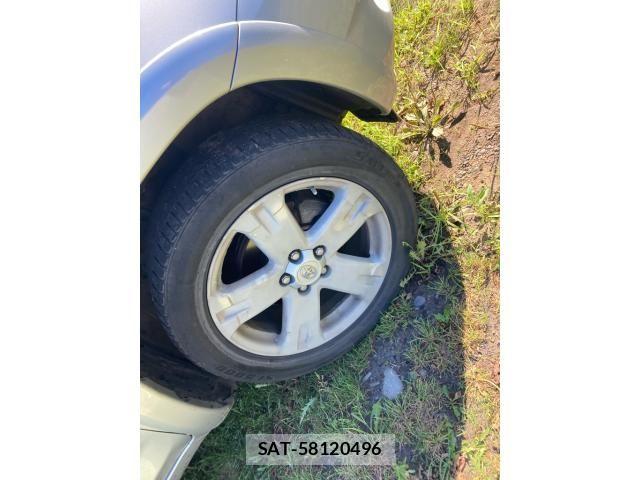 Toyota RAV4 2006-06 8526959-9