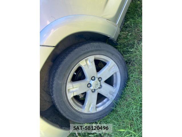 Toyota RAV4 2006-06 8526959-10