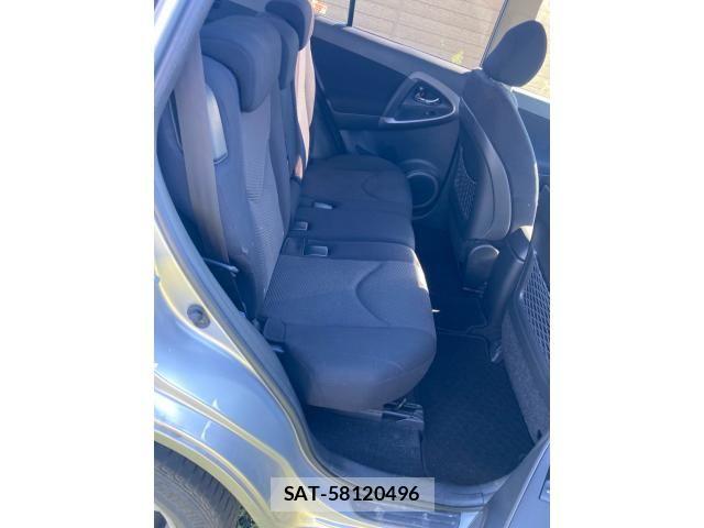 Toyota RAV4 2006-06 8526959-11