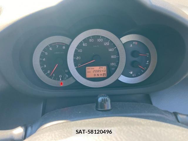 Toyota RAV4 2006-06 8526959-12