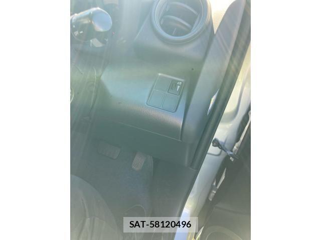 Toyota RAV4 2006-06 8526959-13