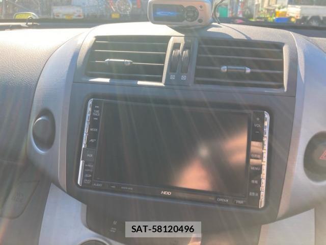 Toyota RAV4 2006-06 8526959-14