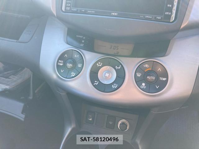 Toyota RAV4 2006-06 8526959-15