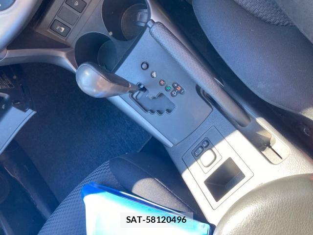 Toyota RAV4 2006-06 8526959-16