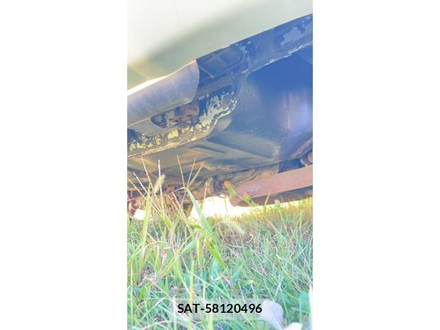 Toyota RAV4 2006-06 8526959-17