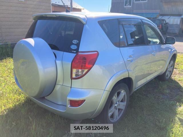 Toyota RAV4 2006-06 8526959-3