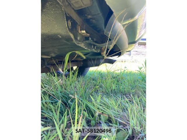 Toyota RAV4 2006-06 8526959-4