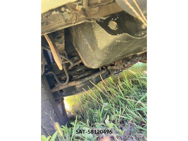 Toyota RAV4 2006-06 8526959-5