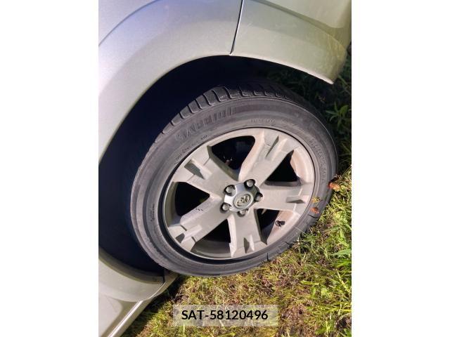 Toyota RAV4 2006-06 8526959-7