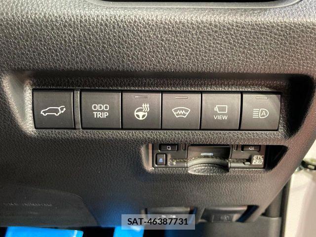 Toyota RAV4 2025-05 8563362-5