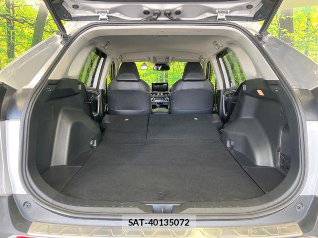 Toyota RAV4 2019-10 8563373-9