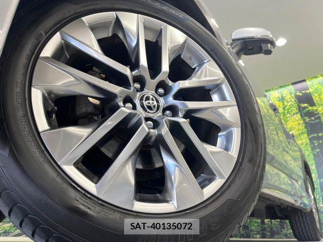 Toyota RAV4 2019-10 8563373-12