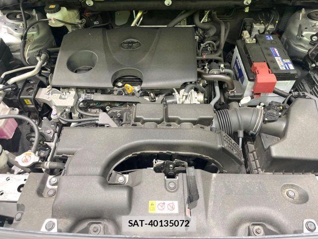 Toyota RAV4 2019-10 8563373-17