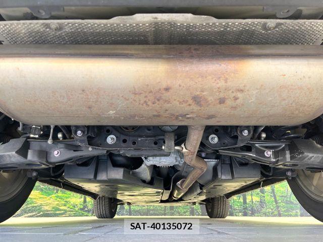 Toyota RAV4 2019-10 8563373-18