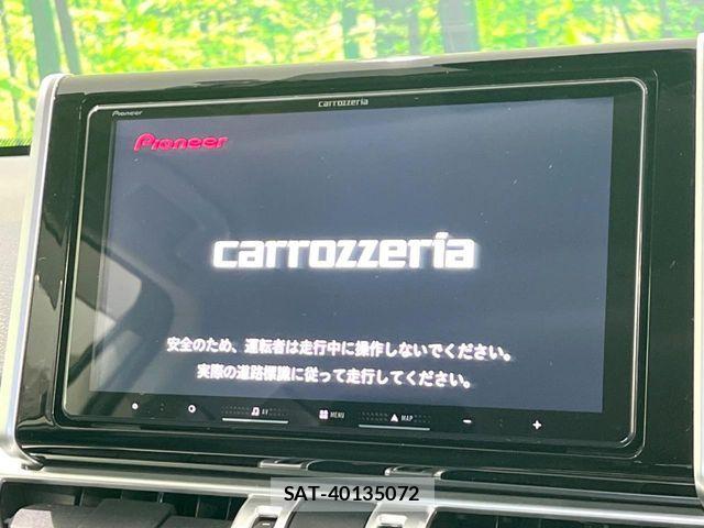 Toyota RAV4 2019-10 8563373-3