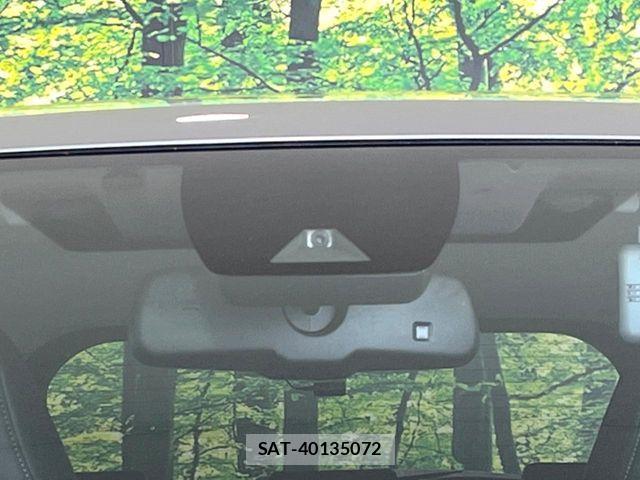 Toyota RAV4 2019-10 8563373-4