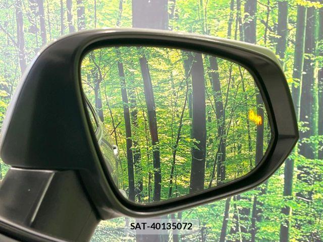 Toyota RAV4 2019-10 8563373-5