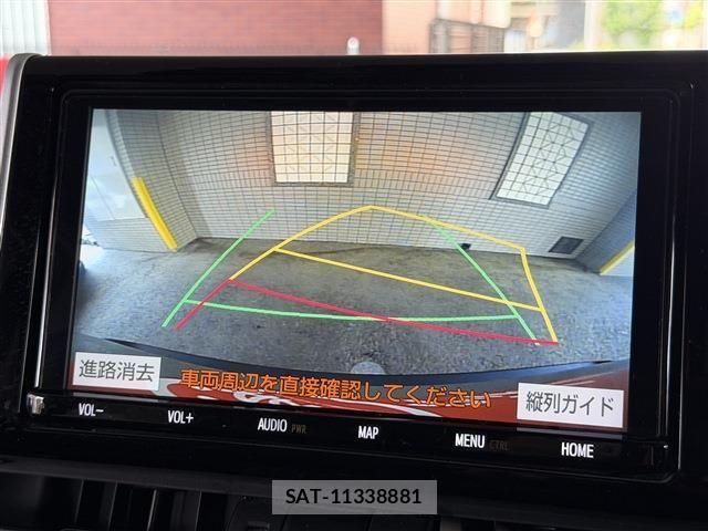 Toyota RAV4 2019-12 8563367-9