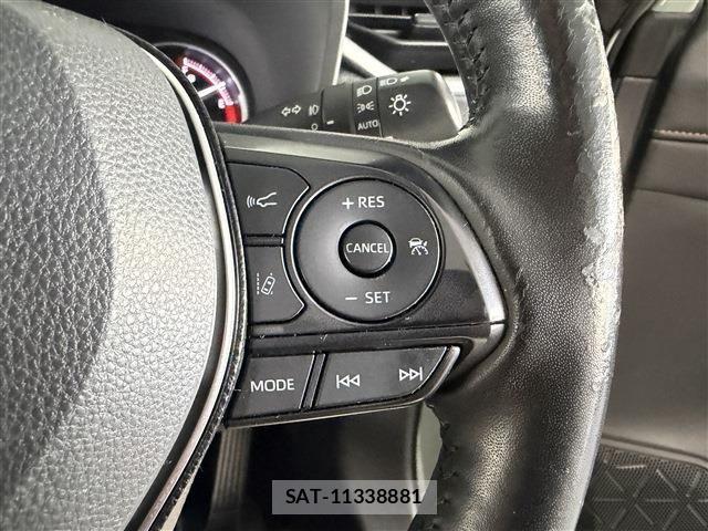 Toyota RAV4 2019-12 8563367-6