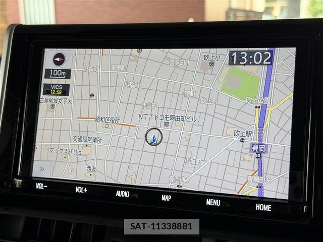 Toyota RAV4 2019-12 8563367-8