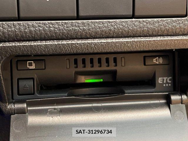 Toyota RAV4 2019-11 8563370-9