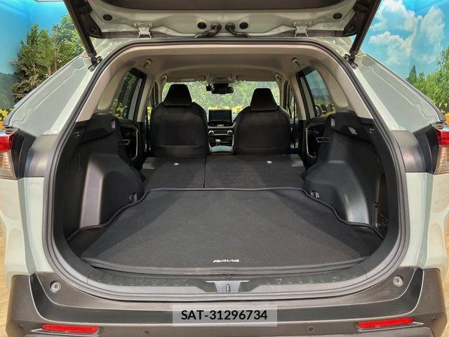 Toyota RAV4 2019-11 8563370-12