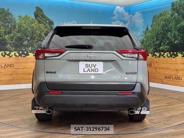 Toyota RAV4 2019-11 8563370-16
