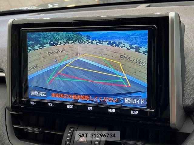 Toyota RAV4 2019-11 8563370-3
