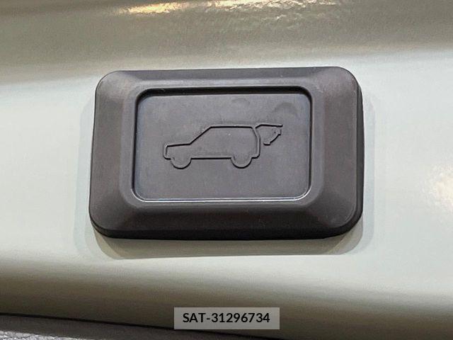 Toyota RAV4 2019-11 8563370-5
