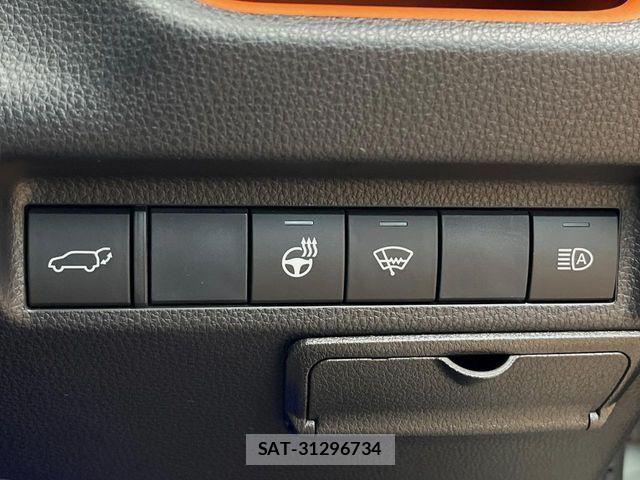 Toyota RAV4 2019-11 8563370-7