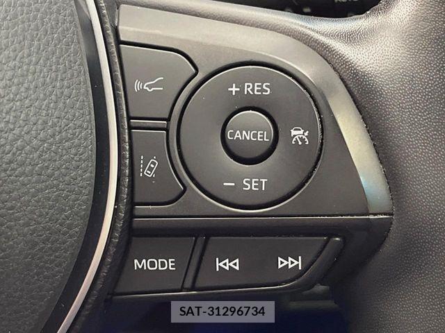 Toyota RAV4 2019-11 8563370-8