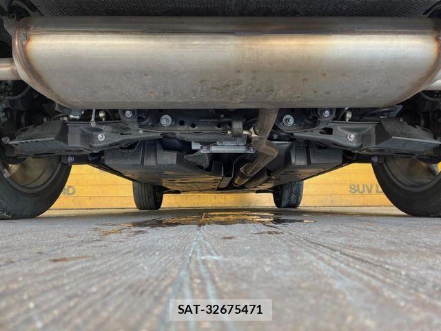 Toyota RAV4 2023-08 8563364-18