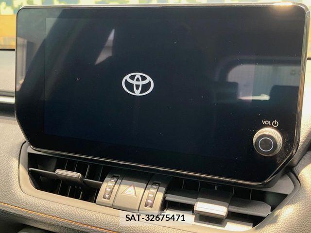 Toyota RAV4 2023-08 8563364-2