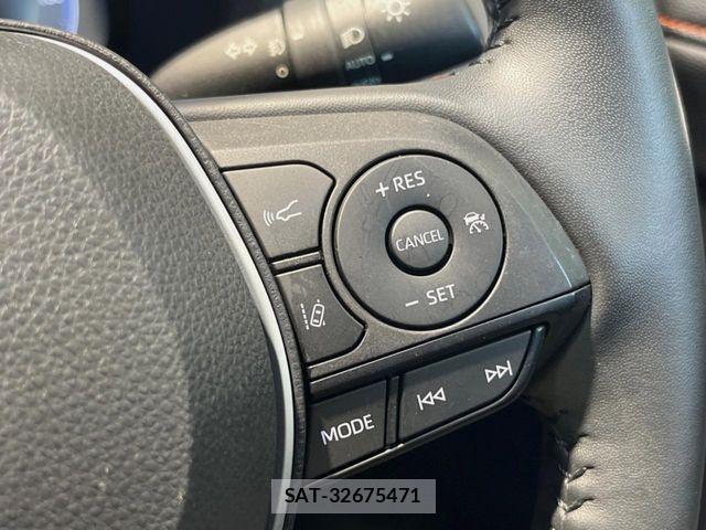 Toyota RAV4 2023-08 8563364-4
