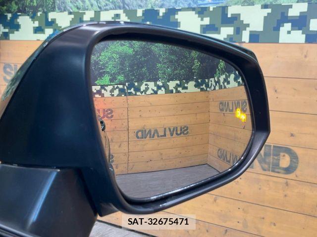 Toyota RAV4 2023-08 8563364-5