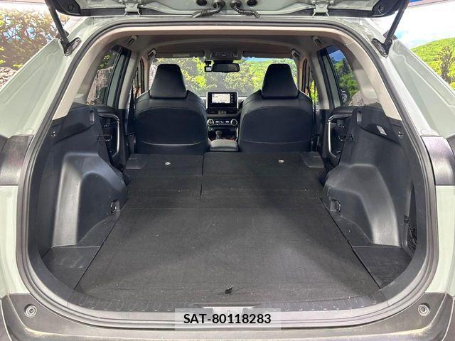 Toyota RAV4 2020-08 8563371-9