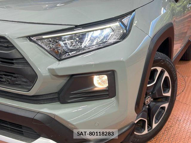 Toyota RAV4 2020-08 8563371-11