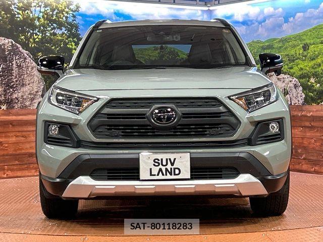 Toyota RAV4 2020-08 8563371-13