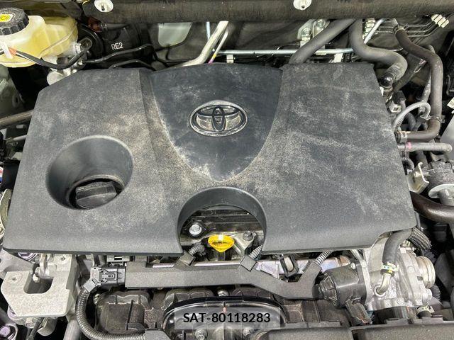 Toyota RAV4 2020-08 8563371-17
