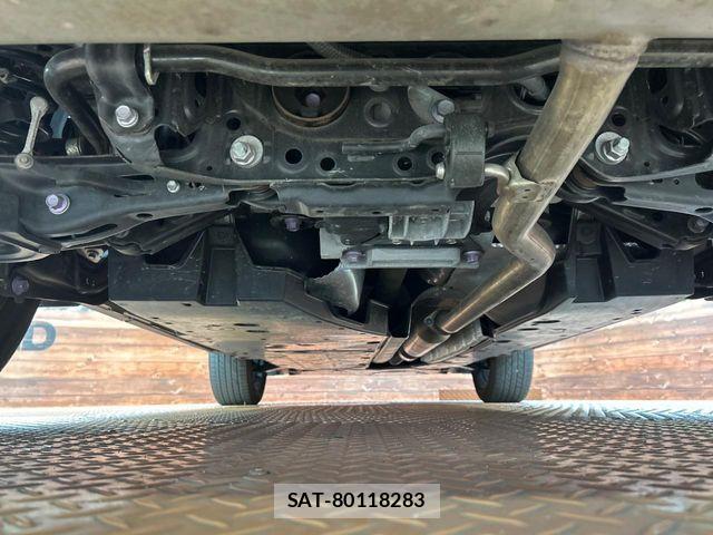 Toyota RAV4 2020-08 8563371-18