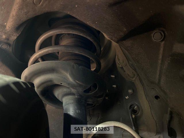 Toyota RAV4 2020-08 8563371-19