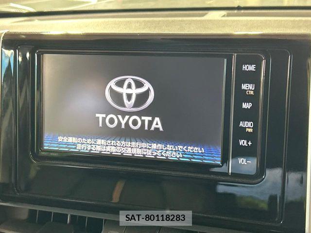 Toyota RAV4 2020-08 8563371-2