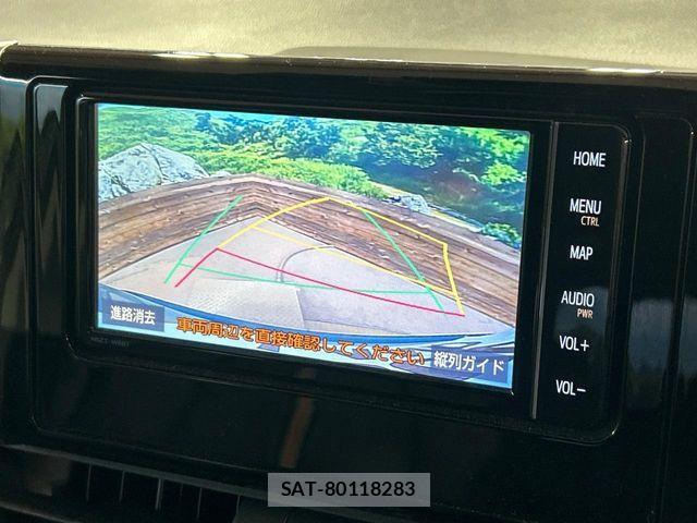 Toyota RAV4 2020-08 8563371-3