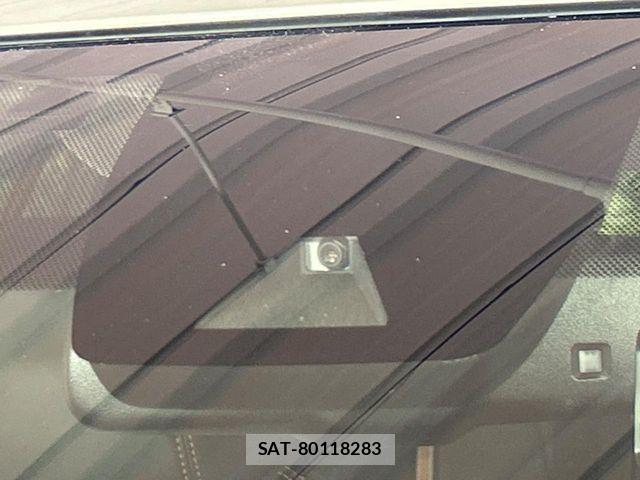 Toyota RAV4 2020-08 8563371-4